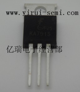 7915,,KA7915ȫ´ֻ,,뵼壬