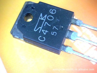 ܣD2390