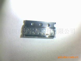 MMBT3904¹