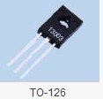 ֱ/MJE13003/H08/H04/ܶsot23װ