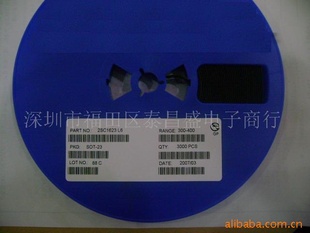 ONƬMMBT9013LT1G