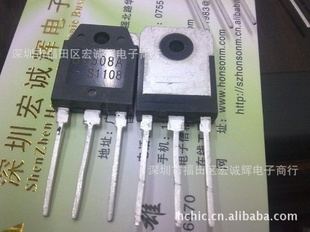 BU508ABU508ȫԭװ