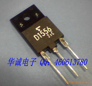 ӻ2SD1556D1556