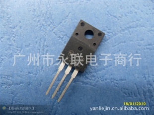 ЧӦK2492