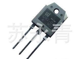 TO-247D92-02