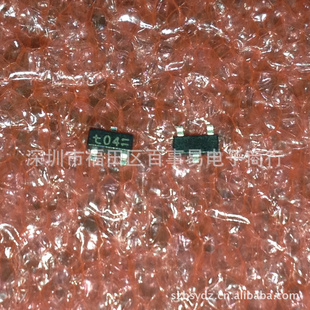 PMBT3904װSOT-23ԭװ