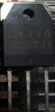 ʵԴ2SC4110@žӪһʮ@