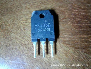 FS10SM16A.