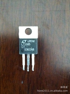 ѹϵLT1085ӭѯ