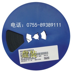 ƬܣS9018(J8Ŵ100-200ֱȫ