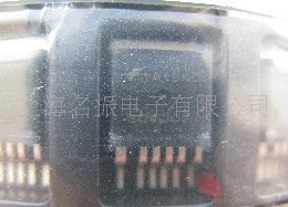 NGB15N41CLICϺֻ棬ȫԭװ10꣬