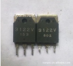 3122Vֻ3122