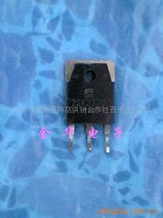 2SK2770ԭװڲ