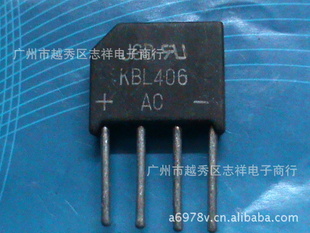 ŶKBL406405ֻ