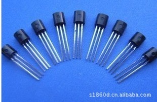 S8050TO-92װ