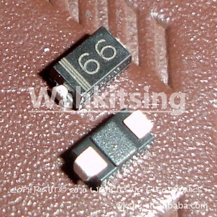 RB060L-40RB060L-4066