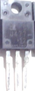 2SJ477J477