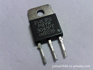 ڲPBYR3045.BD246C.