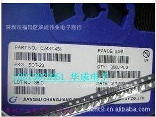 ƬMMBT2N5551LT1G1SOT-23MMBT2N55512N5551ѯ