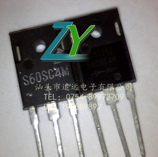 S60SC4MS60S6M