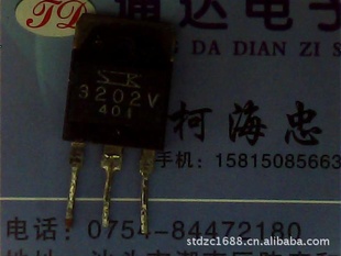 ѹ3202VڲԪ