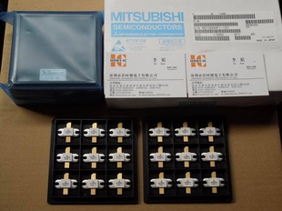 ƵʹRD100HHF1RD100HHF1-101ͼ