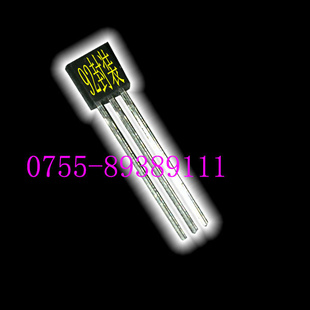 XW6822ֱԭװ