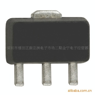 ԭװ2SA1900