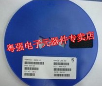 ȫԭװ2LƬMMBT5401LT1GƬ2N5401ƬPNP