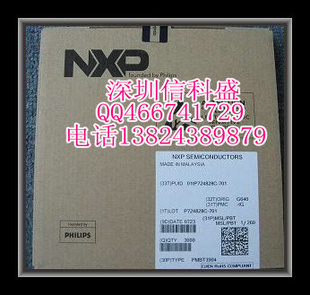 NXPPMBT39041AMṩƷ