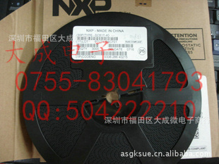 BC807-40/5CBC817-40/6CƬSOT23