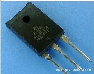BU2508AFֱTO-220
