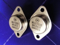 MJ11032PMOTORLATO-3ӭѯ