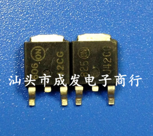 ӪƬֶԹMJD42CJ42C