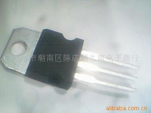 LM317(ͼ)