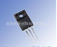 BUL1102