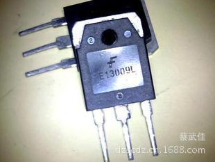 ͯE13009LJ13009۸