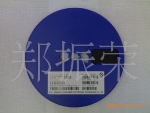 žӪƬS85502TYS8050J3YSOT-23