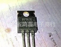 ۸IRF9630IRF630Թӭѯ
