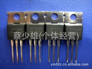 7810TO-220ѹ