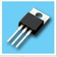 CJP75N80TO-220ԭװ