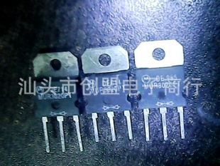 ڲָMUR3020MUR3020PT
