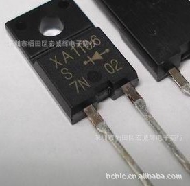 SANKENȫԭװϵFMXA-1106SXA1106SXA1106