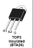 ɿعBTA26-600B