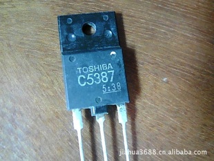 ڲC5387.