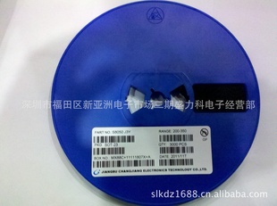 CJƬS8050SOT-23NPN