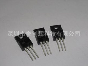KSB1366B1366