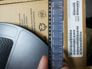 12+ڹ˾ֻͯ·PNPֶSOT252ԭװKSH117TF