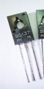 ʵؼСBD137NPNTO-126ȫ