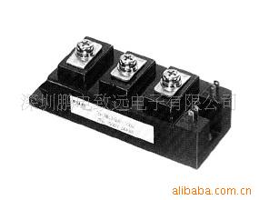 2BMI150SC-120ʿIGBT